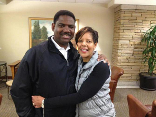 Illustration for article titled Ga. Brothers Accused of Stabbing and Beating Parents in Death Plot